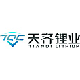 Tianqi Lithium